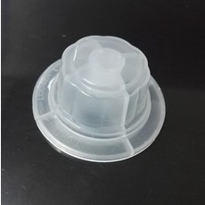 르젠부품