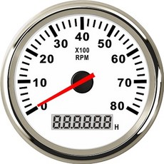 43074c06f5f802737eace8c82f2b590976c082dbe2c445ac2f5f98dc5c09.jpeg