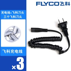 4d600e18422bc2bbf5b63511e9c95fb3181f78b41d490484655843121a4c.jpg