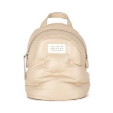 메종마르지엘라글램슬램백팩