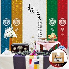 기독교돌상