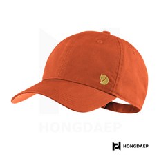 피엘라벤 베르그타겐 캡 77404 Bergtagen Cap, 후카이도