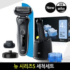 451095b96490a9a93c6ffc49dbaa3faffba4fb56959dc0b3f1635036b1e7.jpg