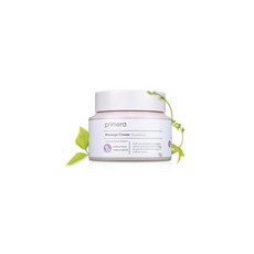 프리메라 에센셜 마사지 크림 250ml, 단품