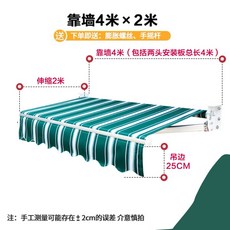 f30c525c35743b7cb49f00403ab656be98b1ca1367fdcd9fba101e9f69dc.jpg