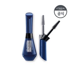 로레알파리마스카라