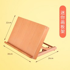 3d412443bf4b7c5b64c066d527d91eb9b7b5657b81ed83486860aa8917e9.jpg