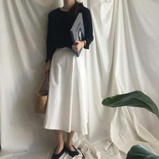 사진뒷 배경 유튜브 홈스튜디오만들기 화이트 포토 백 인스넷 레드 생방송 의상실 촬영 장식, 01 퓨어 화이트 1x1.5m