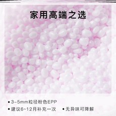 꺼진소파