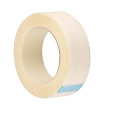 눈썹그리는종이