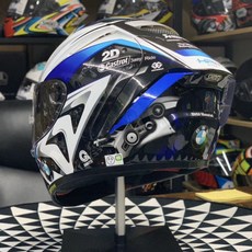 X14 풀페이스 사계절 통용 남녀공용맨 차량 라이더 장비 스포츠카, BMW hp4