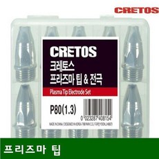 19c99b7720329cf48a501965b5fe0db2a841935aa7a071b8d550773b6835.jpg