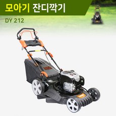 74356923382b1192cab9c25f746b4caf8ae105f94c75fb85f58a117528e5.jpg