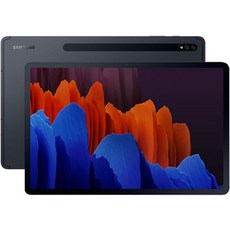 삼성전자 갤럭시 탭S7+ SM-T975 LTE 256GB 태블릿PC