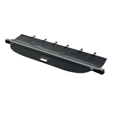 전기매트거실형커버