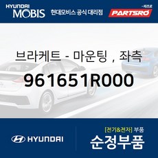 bc18cf58ea8cb97b2ac5f482f344ac1fef22865ac279fbfd43422a40f778.jpg