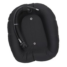 FWT 스쿠버 다이빙 BCD 더블 탱크 50lbs 스쿠버 BCD 날개 다이빙 BCD 저압 호스 다이빙 스쿠버 부력 보정 장치
