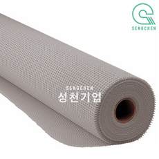 테라코 메쉬망(일반), 1M x 10M, 1개