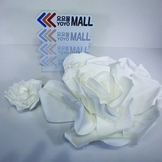 9a2325d52be3752ed53226c21e2777556e86c76bf1a7ab53c6b7246e4d80.jpg