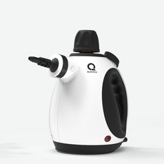 스팀보이냉수매트f5300