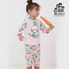 성인7부인견내의
