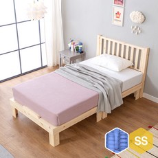 be4d60e353b94608ae6e4027e7b8887a063b343f0da2b1578c681cadd634.jpg