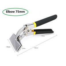 알루미늄시트판넬