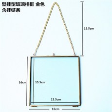 922cbc4fb3b4f95e4fe3c4cd9588015cce13cbed5fc43f7d8df5256007d0.jpg