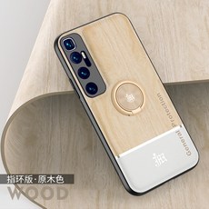 4ff5027c93b37a42b9b011c57042d74ed3059c5ad8c41d3ca0399c296b1c.jpg