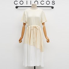 코인코즈