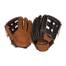 이스턴프로페셔널콜렉션 TOP01