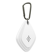 STK 초음파 해충 컨트롤러 모기 살인자 방충제 usb 충전 구충제 구충제 여행 크기 벌레 고양이 개 개미, 모델명1