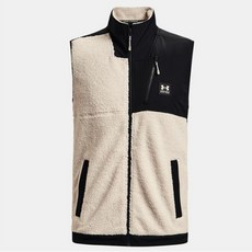 언더아머패딩조끼