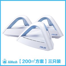 f7c3052f36256e92d05d6fac782eec143bcaebd87f13436ac1b55df74950.jpg