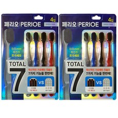 249b2e2460f679fea237af6450b4bf5eb26bd235251de17258443f022f32.jpg