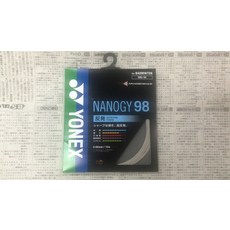32c32e92ce5a6400f6996b73054e941c5aebe2116dc64656a17816281678.jpg
