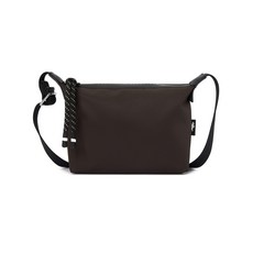 롱샴르플리아쥬파우치