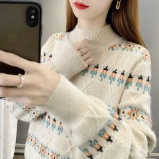 fd9f6a0da0bac88b552ac34e7fef9f85d65a7e50563190d403640ddbcf19.jpg