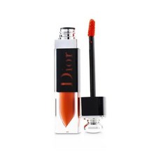 디올 어딕트 라커 플럼프 - 648 orange red 5.5ml, # 648 pulse (orange red), 1개