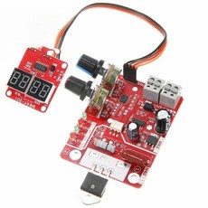 아세아레이져용접기