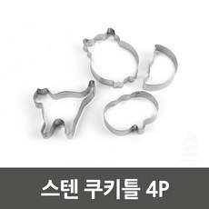 베이킹디저트교실