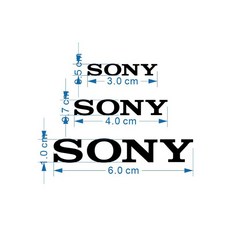 6a588bad9ca7f706a532825ddd53e0dee30d53d348ffcea3842ef258daab.jpg