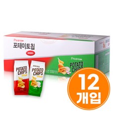 판판야
