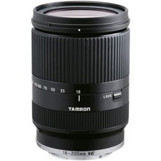 탐론28-300