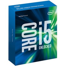 e5c5863f10f62b9468628965174090c06b41efd6c38baf6b9525767e5b18.jpg