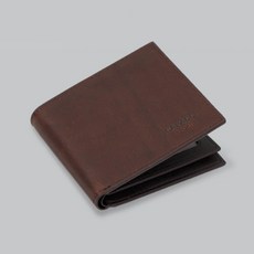 60대아빠닥스지갑