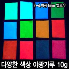e63a4f30d0bbfce6ba22a97fd54811b60ca410d399131cfa55e69083c931.jpg