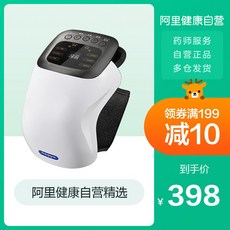05044d2ae02e35cbce42d86c155e2eeedb190ac9177ae5c11d692787dcca.jpg