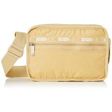 레스포삭크로스백