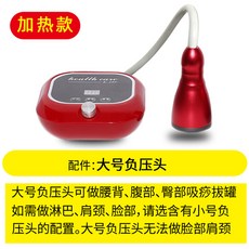 6fae0c86a879aa948a1945d5c45729eeb36879383a6f3cfe5089e9193fed.jpg